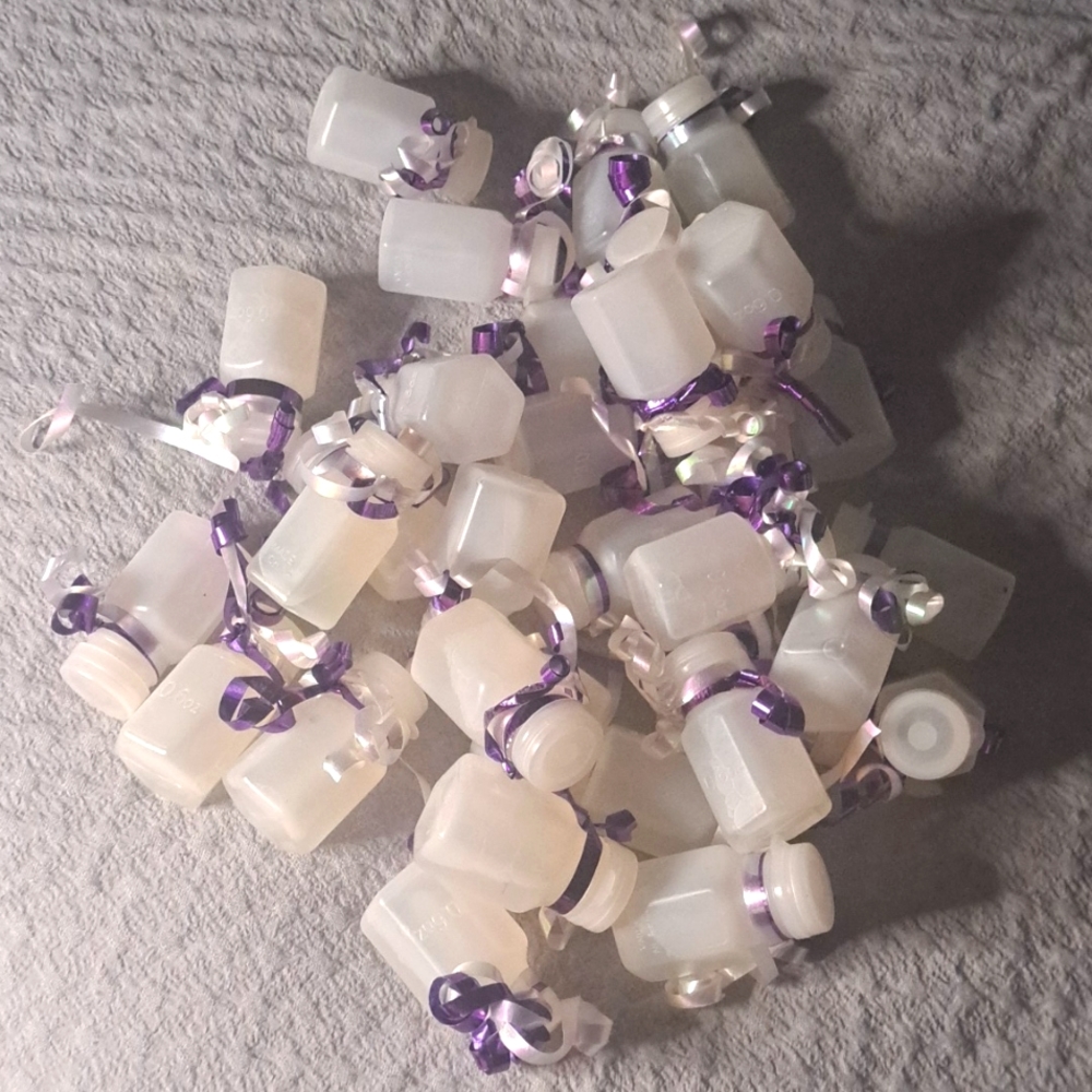Wedding Bundle - Picture 11 of 13
